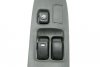 Panel sterowania szybami Mitsubishi Colt CJ0 1995-2003 Hatchback 3-drzwi